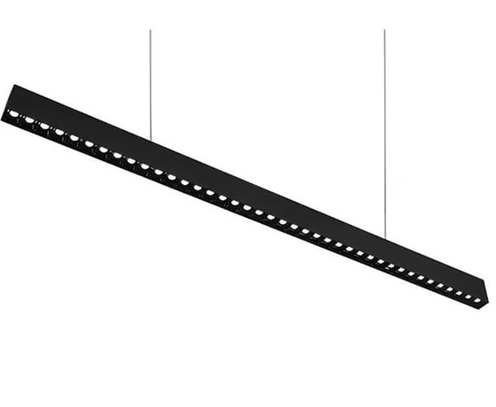 خرید و قیمت چراغ led خطی سقفی نوارا | ترب