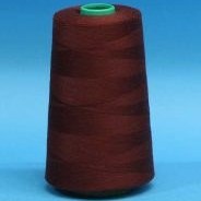 تصویر نخ دوک خیاطی کد۳۸۰ 