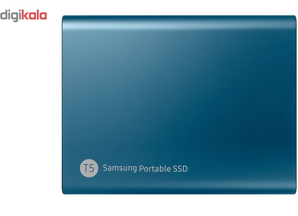 t5 ssd 500gb