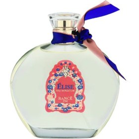 تصویر عطر رنس 1795 الیزه ادو پرفیوم زنانه 100 میل 