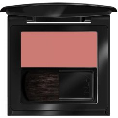 تصویر رژگونه این‌ لی - رژ گونه این لی شماره 02 رژگونه-این-لی