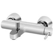 تصویر شیر دوش البرز روز مدل رومانیا 