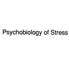 خرید و قیمت دانلود کتاب Psychobiology of Stress ویرایش 1 | ترب