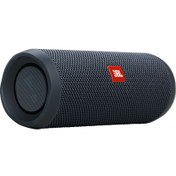 تصویر اسپیکر بلوتوثی جی بی ال مدل Flip Essential 2 ضد آب قابل حمل 