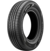 تصویر لاستیک شاسی بلند 235/65R17 مدل DYNAPRO HP2 هانکوک کره HANKOOK KOREA 