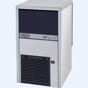 تصویر یخساز 