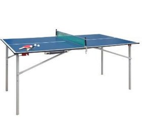 تصویر میز پینگ پنگ جاینت دراگون مینی 