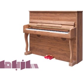 تصویر پیانو یاماهاmp148 pro 