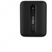 تصویر پاور بانک 22.5 وات هترون مدل HPB1060M ظرفیت 10000 میلی آمپر ساعت Hatron HPB1060M 10000mAh 22.5W Power Bank