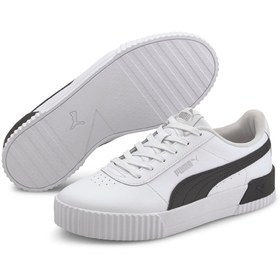 Carina on sale l puma