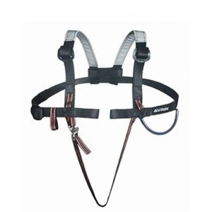 تصویر فروشگاه هرمو