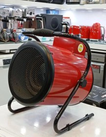 تصویر جت فن 5000 