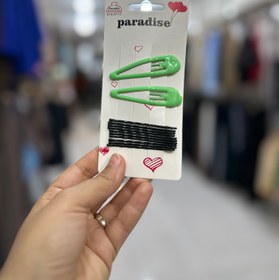 تصویر گیره کارتی 