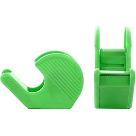 تصویر پایه چسب رنگی کوچک 