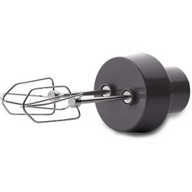 تصویر غذاساز 3کاره کرکماز کد A445 