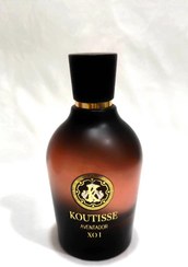 تصویر عطر کوتیس X01 اونتادور 100 میل Koutisse XO1 Aventador