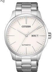 تصویر ساعت مچی مردانه سیتی‌زن اتوماتیک NH8350-83A CITIZEN AUTOMATIC | NH8350-83A