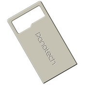 تصویر فلش 32 گیگ پاناتک Panatech P404 Panatech P404 32GB USB 2.0 Flash Drive