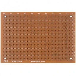 تصویر فروشگاه روژان الکترونیک