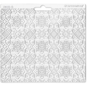 تصویر برگ بافت (TEXTURE) شرقی فیمو 