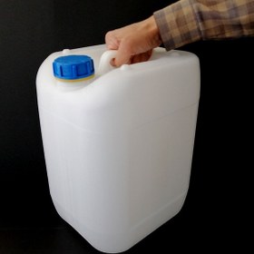 تصویر گالن مدل Li-20 