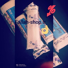 تصویر سفره 50 متری 400 گرم 