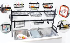 تصویر آبچکان دلسا ۲ طبقه 