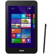 تصویر Asus Vivotab Note8 M80TA Win8.1 Tablet ا Asus Vivotab Note8 M80TA Win81 Tablet Asus Vivotab Note8 M80TA Win81 Tablet