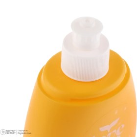 تصویر روغن کودک ( Baby Oil ) 