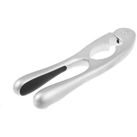 تصویر گردوشکن مدل q11 