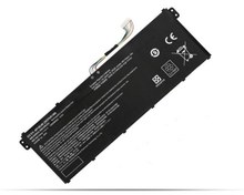 تصویر باتری لپ تاپ ایسر Battery Acer AP18C4K Linus 