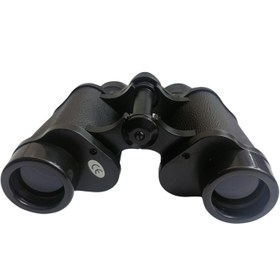 تصویر دوربین دو چشم بایگیش binocular camera