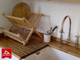 تصویر آبچکان چوبی طرح ساده ا آبچکان چوبی با چوب راش آبچکان چوبی با چوب راش