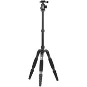 تصویر سه پایه بیسوس SUYT-C01 Baseus SUYT-C01 Tripod