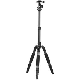 تصویر سه پایه بیسوس SUYT-C01 Baseus SUYT-C01 Tripod