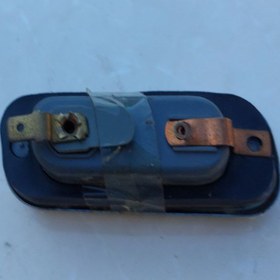 تصویر چراغ پلاک 2002 