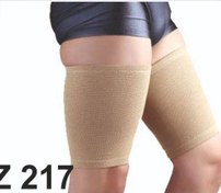 تصویر ران بند نئوپرنی واسپور Z217 