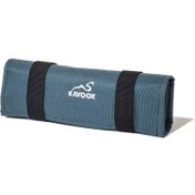 تصویر کیف ابزار و لوازم 