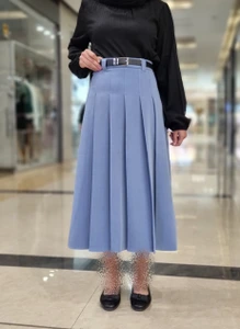 تصویر فروشگاه ساتین الیاف