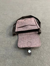 تصویر کیف دوشی زنانه 