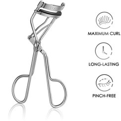 تصویر فرمژه فوکالر 