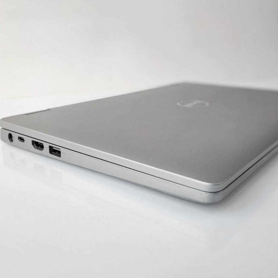 خرید و قیمت Dell Latitude 5310 i7 10th 2-in-1 stock ترب