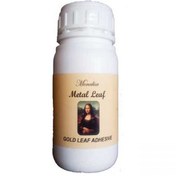 تصویر چسب ورق طلا مونالیزا Monalisa آلمانی ۴۵۰ میل 