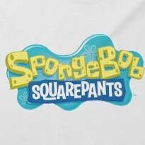 تصویر تیشرت باب اسفنجی طرح Classic ا SpongeBob T-shirt Classic design SpongeBob T-shirt Classic design