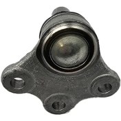 تصویر سیبک طبق تارا ایساکو 0980207099 