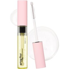 تصویر سرم تقویت مژه مدل My Lash Serum | کره‌ای 