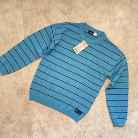 تصویر بافت lupilu 