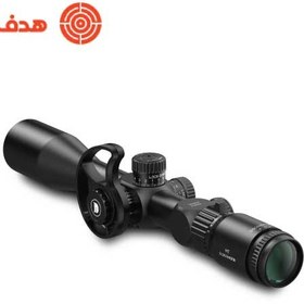 تصویر دوربین دیسکاوری VT_1 PRO 3_12×42 