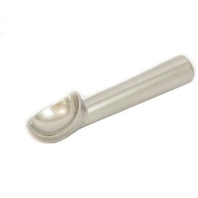 تصویر اسکوپ بستنی جیوه ای 