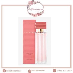 تصویر عطر ادو تویلت زنانه اوریفلیم گریتر حجم ۵۰ میلی لیتر 